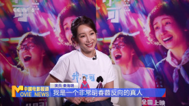 冢本昭和系列187部磁力